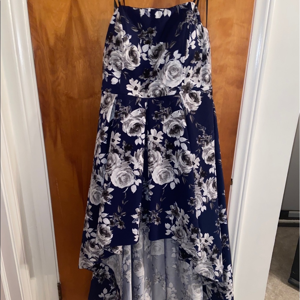 Prom/Homecoming Dress